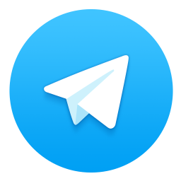 telegram-ivcdon